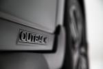 Subaru Outback Black Line 2019 года (CIS)